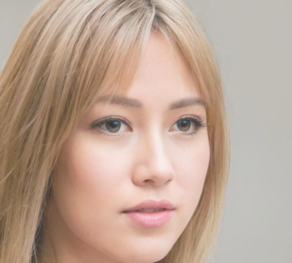 Participante del programa